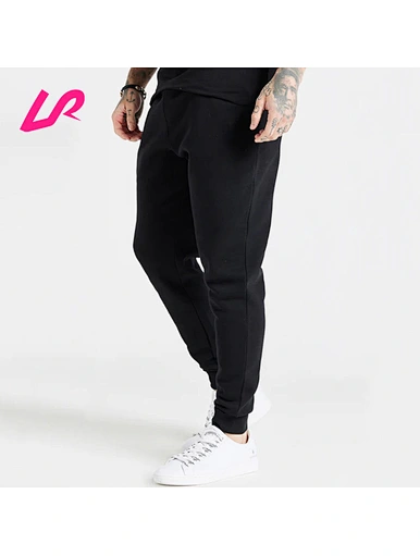 cotton sweatpants