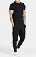 men sweatpants