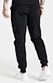 bulk sweatpants